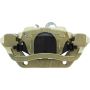 CENTRIC PARTS 142.61545 Posi Quiet Loaded Caliper