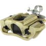 CENTRIC PARTS 142.61545 Posi Quiet Loaded Caliper