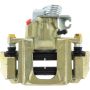 CENTRIC PARTS 142.61545 Posi Quiet Loaded Caliper