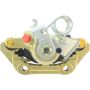 CENTRIC PARTS 142.61546 Posi Quiet Loaded Caliper