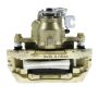 CENTRIC PARTS 142.61546 Posi Quiet Loaded Caliper