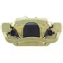 CENTRIC PARTS 142.61546 Posi Quiet Loaded Caliper