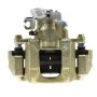 CENTRIC PARTS 142.61546 Posi Quiet Loaded Caliper