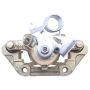 CENTRIC PARTS 142.61548 Posi Quiet Loaded Caliper