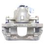 CENTRIC PARTS 142.61548 Posi Quiet Loaded Caliper