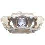 CENTRIC PARTS 142.61548 Posi Quiet Loaded Caliper