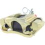 CENTRIC PARTS 142.61548 Posi Quiet Loaded Caliper