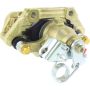 CENTRIC PARTS 142.61548 Posi Quiet Loaded Caliper