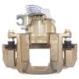 CENTRIC PARTS 142.61548 Posi Quiet Loaded Caliper