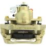 CENTRIC PARTS 142.61557 Posi Quiet Loaded Caliper