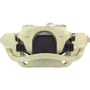 CENTRIC PARTS 142.61557 Posi Quiet Loaded Caliper