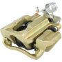 CENTRIC PARTS 142.61557 Posi Quiet Loaded Caliper