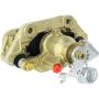 CENTRIC PARTS 142.61557 Posi Quiet Loaded Caliper