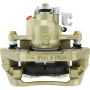 CENTRIC PARTS 142.61558 Posi Quiet Loaded Caliper