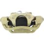 CENTRIC PARTS 142.61558 Posi Quiet Loaded Caliper