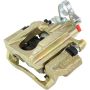 CENTRIC PARTS 142.61558 Posi Quiet Loaded Caliper
