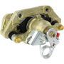 CENTRIC PARTS 142.61558 Posi Quiet Loaded Caliper
