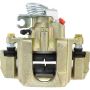 CENTRIC PARTS 142.61558 Posi Quiet Loaded Caliper