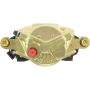 CENTRIC PARTS 142.62033 Posi Quiet Loaded Caliper