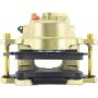 CENTRIC PARTS 142.62033 Posi Quiet Loaded Caliper
