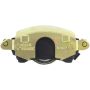 CENTRIC PARTS 142.62033 Posi Quiet Loaded Caliper