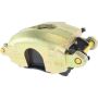 CENTRIC PARTS 142.62033 Posi Quiet Loaded Caliper