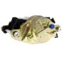 CENTRIC PARTS 142.62033 Posi Quiet Loaded Caliper