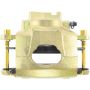 CENTRIC PARTS 142.62033 Posi Quiet Loaded Caliper