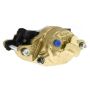 CENTRIC PARTS 142.62034 Posi Quiet Loaded Caliper