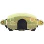 CENTRIC PARTS 142.62034 Posi Quiet Loaded Caliper