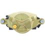 CENTRIC PARTS 142.62041 Posi Quiet Loaded Caliper