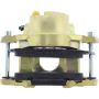 CENTRIC PARTS 142.62041 Posi Quiet Loaded Caliper