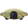 CENTRIC PARTS 142.62041 Posi Quiet Loaded Caliper