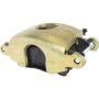 CENTRIC PARTS 142.62041 Posi Quiet Loaded Caliper