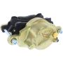 CENTRIC PARTS 142.62041 Posi Quiet Loaded Caliper