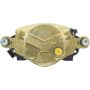 CENTRIC PARTS 142.62042 Posi Quiet Loaded Caliper