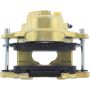 CENTRIC PARTS 142.62042 Posi Quiet Loaded Caliper