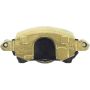 CENTRIC PARTS 142.62042 Posi Quiet Loaded Caliper
