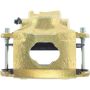 CENTRIC PARTS 142.62042 Posi Quiet Loaded Caliper