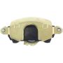 CENTRIC PARTS 142.62046 Posi Quiet Loaded Caliper