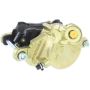 CENTRIC PARTS 142.62046 Posi Quiet Loaded Caliper
