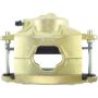 CENTRIC PARTS 142.62046 Posi Quiet Loaded Caliper