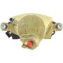 CENTRIC PARTS 142.62049 Posi Quiet Loaded Caliper