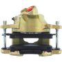 CENTRIC PARTS 142.62049 Posi Quiet Loaded Caliper