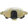 CENTRIC PARTS 142.62049 Posi Quiet Loaded Caliper