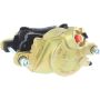 CENTRIC PARTS 142.62049 Posi Quiet Loaded Caliper