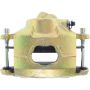 CENTRIC PARTS 142.62049 Posi Quiet Loaded Caliper