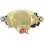 CENTRIC PARTS 142.62050 Posi Quiet Loaded Caliper