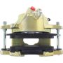 CENTRIC PARTS 142.62050 Posi Quiet Loaded Caliper