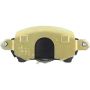 CENTRIC PARTS 142.62050 Posi Quiet Loaded Caliper